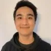 Evan Ruan
