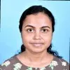 KRISHNA MAITY