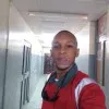 Ibrahim Muhammed
