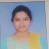 Shewtha clg