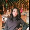 Rashmi Kumari