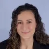Maria Moldovan