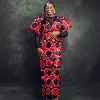 ossai Augustina chinenye