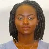 Mitchelle Kimani
