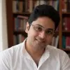 zoheb Shah