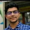 Mirajul Islam