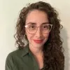 Lauren Graetz