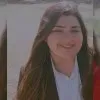 AGAMJOT KAUR
