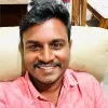 Somasundaram Vijayakumar