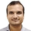 Muhammad Rizwan