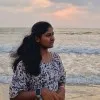 Himaabindu