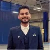 Ronak Chauhan