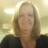 Ronnieann Conkey
