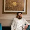 Akhilesh Singh