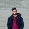 Venkat Goud Rajulapati