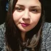 Camila Salazar Martinez
