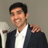 Avinash Sarcar