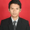 Dede Risman Efendi