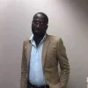 Pilot Tangedzani Kwinda