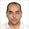 Ibrahim Arar