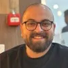 Ezaldeen Abusaif