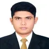 Amit Sen