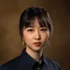 Yiyang Shen