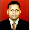 Nitin Vanjare