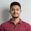 GAURAV DUTTA