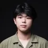 Shawn Wong Kai Hen