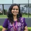 Janhavi Rajurkar
