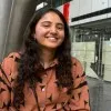 Ritika Saini