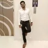 Raju Alwal