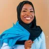 Bukola Osowole