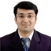 Prasad Mahadik