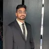 Sai Harsha Vardhan Paladi