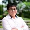 Yi Kai Teo
