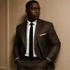 Raymond Galabuzi