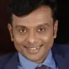 Sijin Stephen