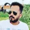 Jai Krishan Tripathi