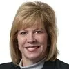 Marian Nowosatko