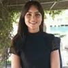 Amina Abbad