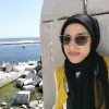 Fawzia Ahmed Elsharkawy