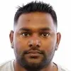 Ilfaaz Hussain