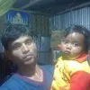Sujan Ray