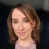 Annie Moreau
