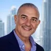Timothy Russo