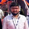 rameshwar chavan