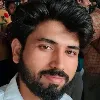 Krishna Kumar