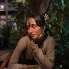 Prachi Admane